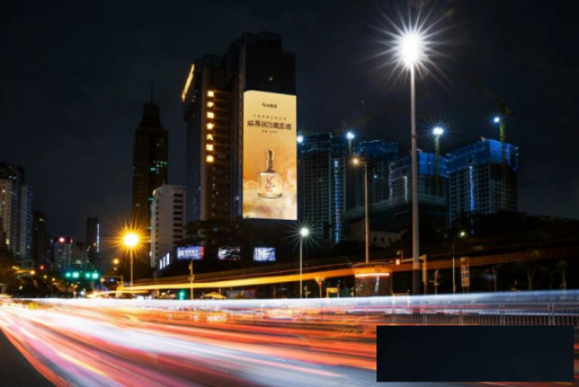 双蒸1821酒庄酒重新定义米香高端