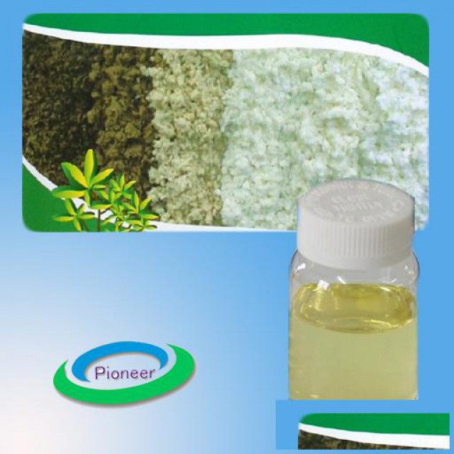 造纸制浆渗透剂1号化机浆机械浆渗透剂连蒸渗透剂化学蒸煮渗透剂