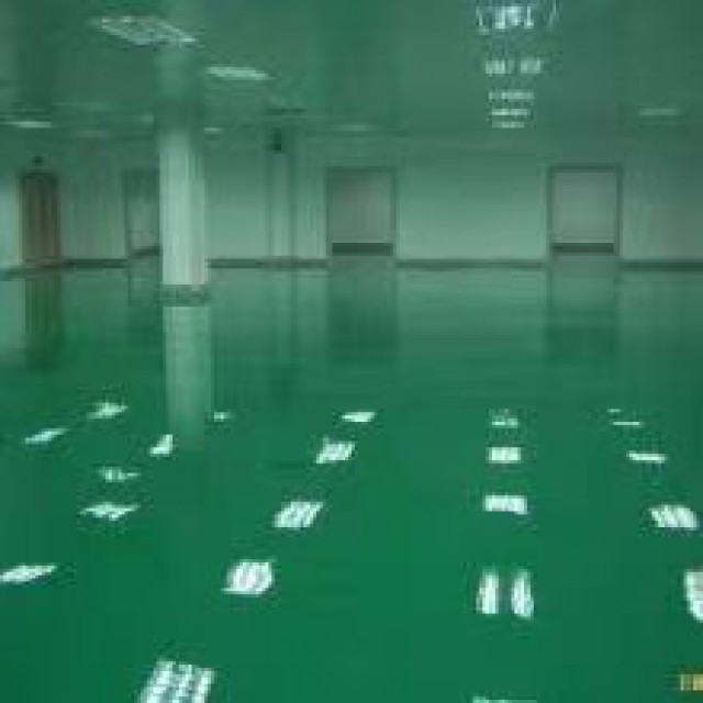 丰台区消防水池环氧树脂玻璃钢防腐水箱维修补漏工程