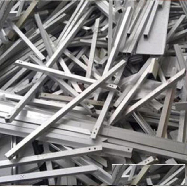 昆山316不锈钢回收