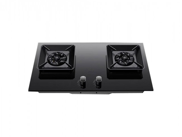 唐山开平区修煤气灶的电话专修煤气灶打不着火