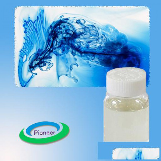 快速JFC渗透剂jfc渗透剂异辛醇聚氧乙烯醚耐渗透剂快速除油