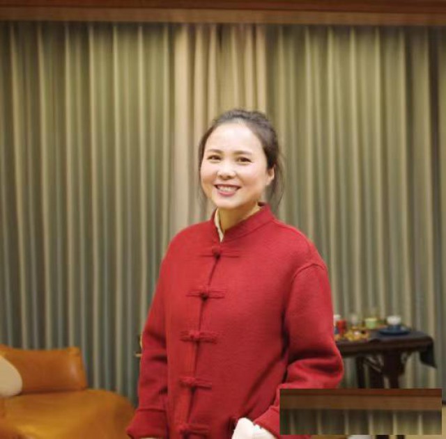 江苏钟点工阿姨求职中要求浦东洋泾一带