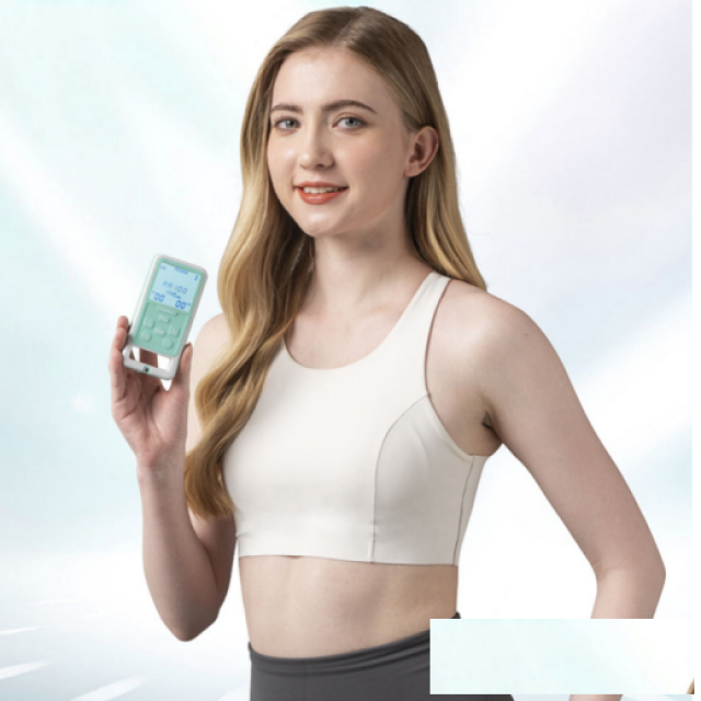 新手宝妈也能轻松变自信