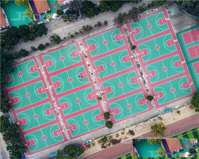 硅PU的造价成本怎么算