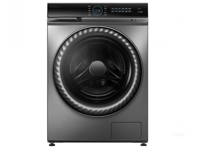 唐山洗衣机维修不进水边进水边排水附近师傅电话