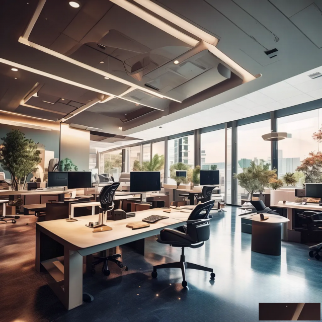 北京公司注册，税务记账，异常解除，全程跟办