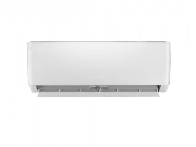 唐山路北区维修空调电话上门维修空调附近师傅