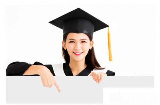 湖南农业大学农业硕士资源利用与植物保护专业研究生双证