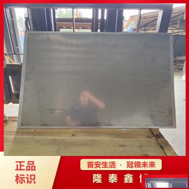 膨胀型金属防火板批发不锈钢防火板现货