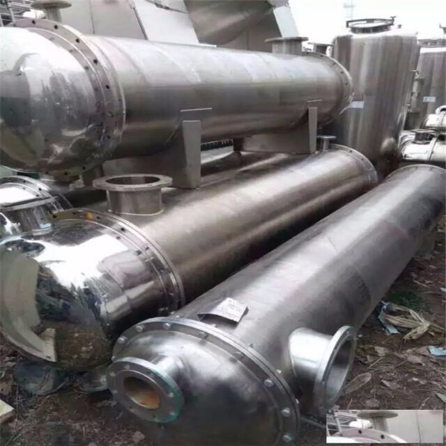 北京不锈钢回收废不锈钢回收北京不锈钢板回收