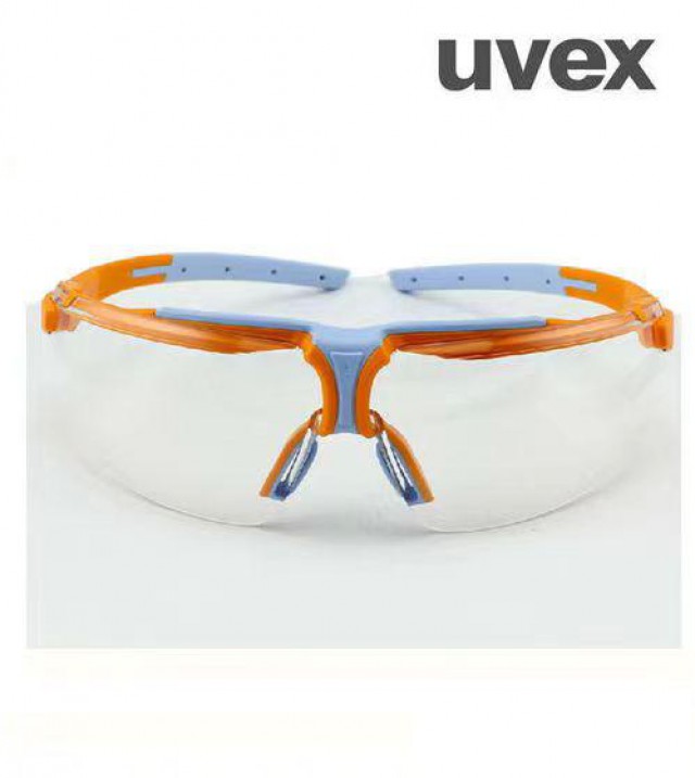 杭州直售护目镜批发