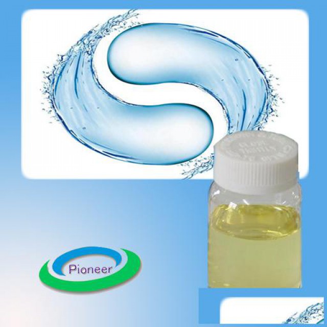 快速耐碱渗透剂B快速耐碱渗透剂耐高碱渗透剂清洗渗透剂