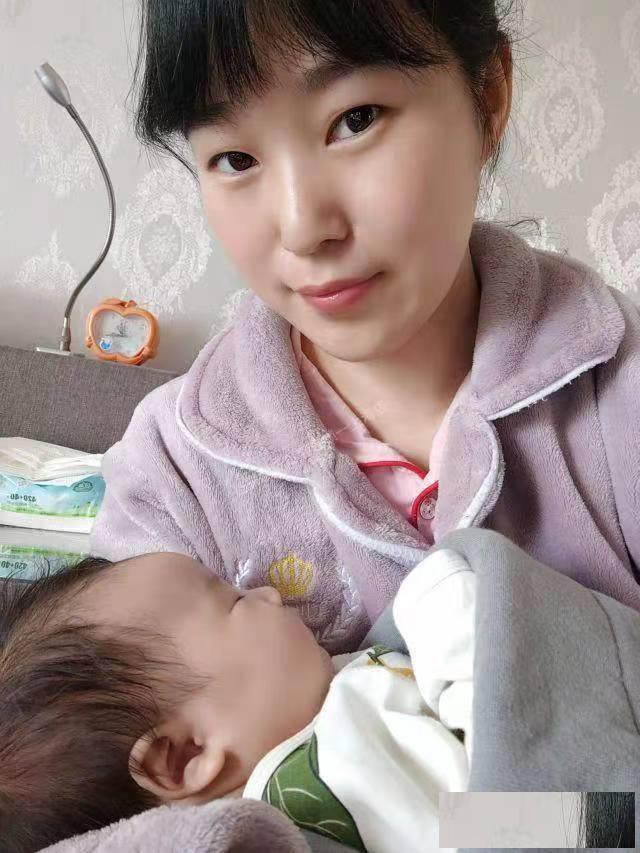 上海运缘家政保姆照顾老人带小宝宝的欢迎选用