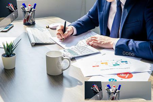 无区域公司核名需要准备哪些材料