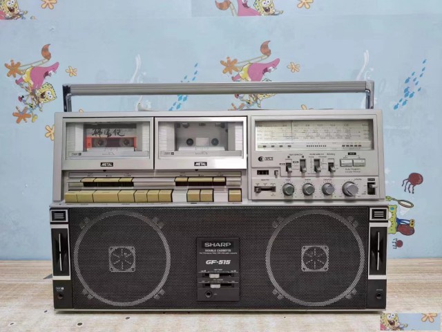 北京二手缝纫机回收.高价回收二手老式录音机收音机.功放音响