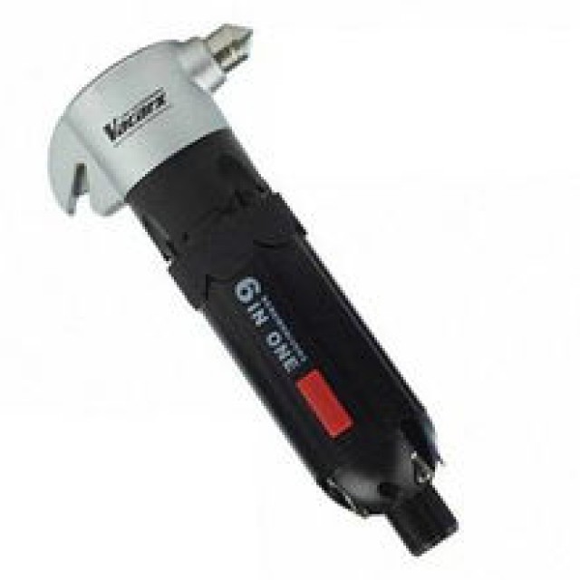 厂家多功能手电筒批发