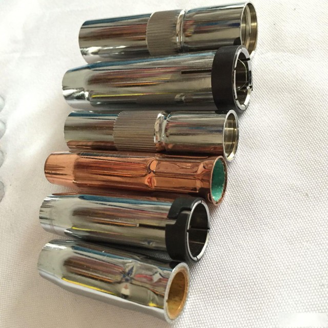 杭州保护咀批发出售