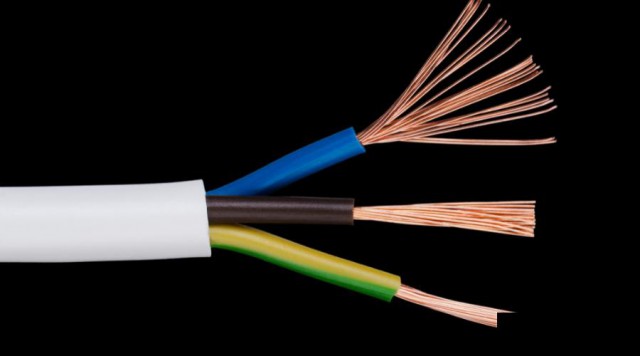 选对电线电缆厂家，拒绝“豆腐渣工程”