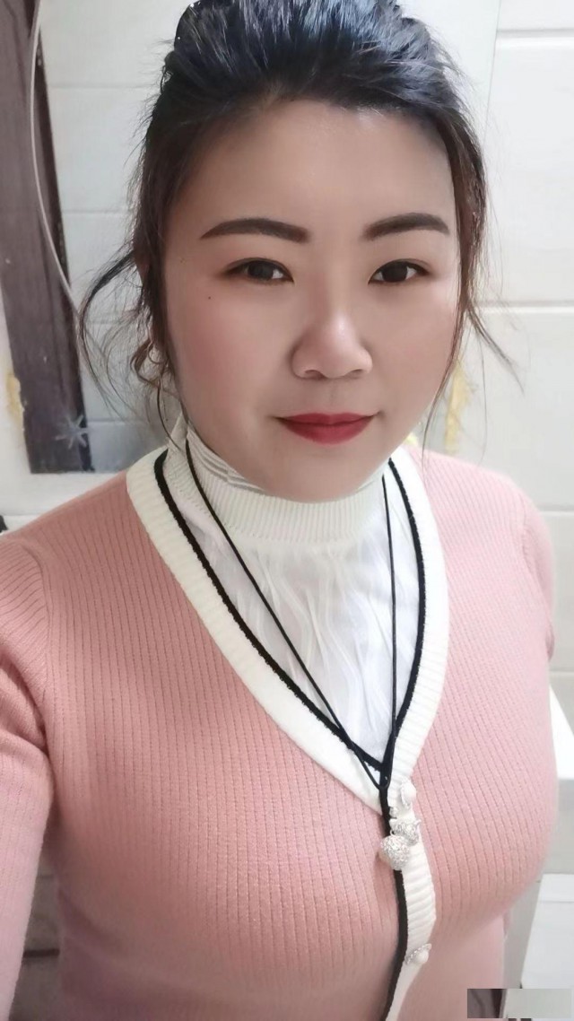 浦东钟点工提供做饭保洁接送小孩等