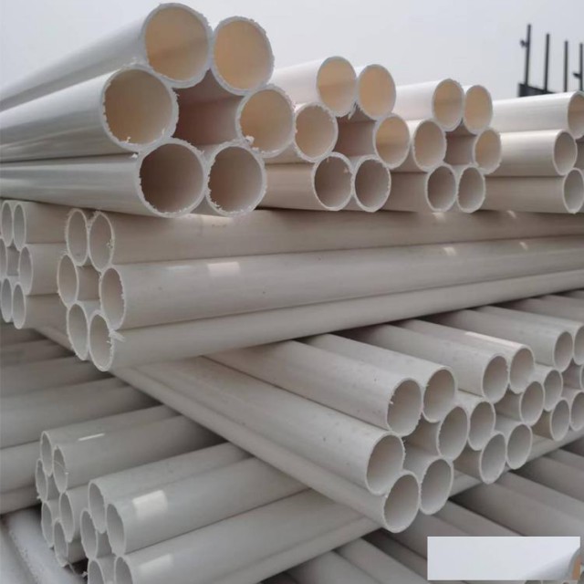 HDPE多孔梅花管七孔九孔通信梅花管厂家现货