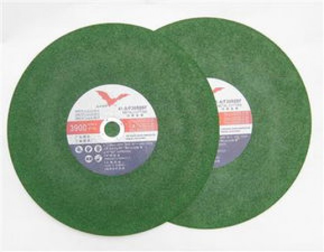 杭州切割片厂家批发