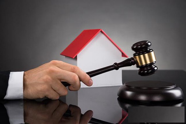 文物拍卖公司的注册条件