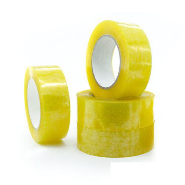 杭州批发透明胶带