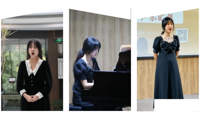 广西艺考培训机构排行榜前十，音乐艺考生必看