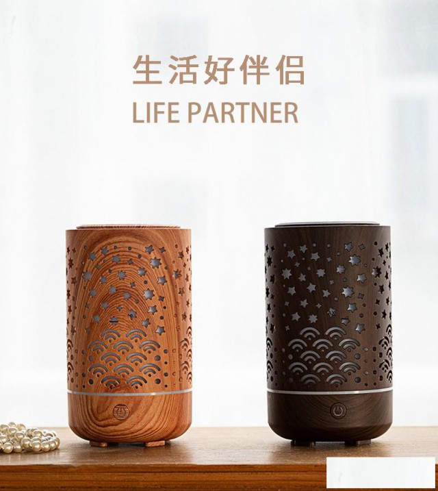 居室净味盒（二氧化氯缓释除味除醛杀菌凝胶）技术转让与合作