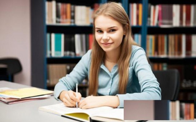 西安中小学辅导机构排名-哪家好一点？