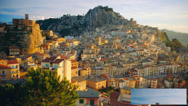 注册塞浦路斯公司入驻亚马逊欧洲站的优势