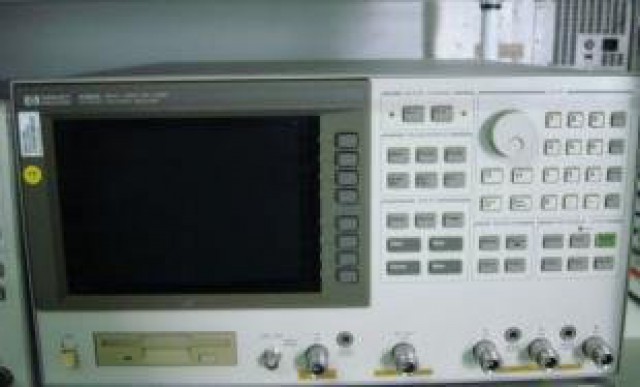 回收电脑交换机仪器仪表实验设备科研设备网络设备回收