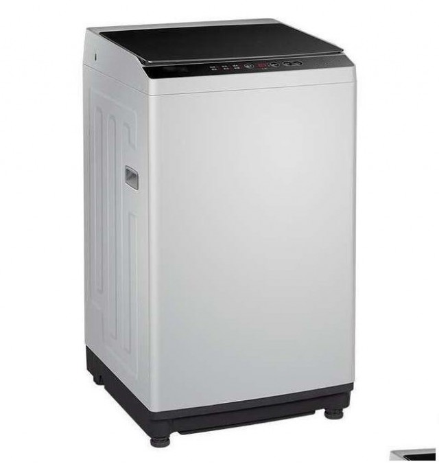 维修洗衣机不脱水不漂洗不进水不排水漏水