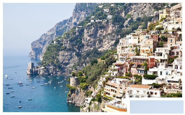 西班牙公司注册