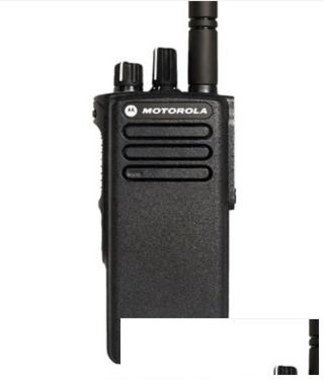 粉尘氢气防爆对讲机BT4对讲机摩托罗拉GP328D+对讲机