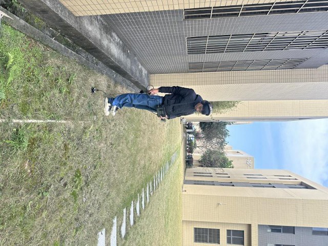 专注地下管网探测管道查漏水管漏水检测