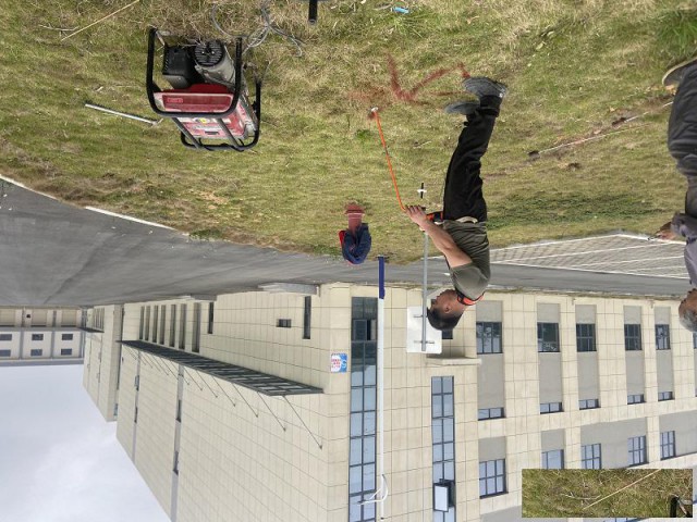 埋地管道漏水探测，管网走向探测查寻