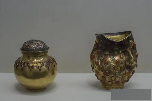 文物拍卖资质办理，助力你进入文物拍卖市场