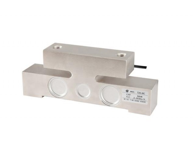 筑路机械传感器TJH-6C