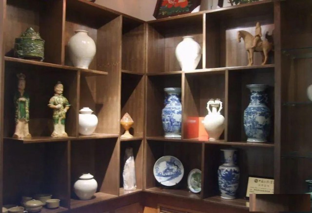 注册文物商店的流程与条件：新手必备指南