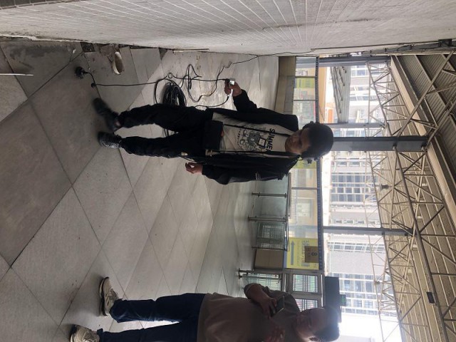 东莞管道抢修，埋地暗管漏水检测