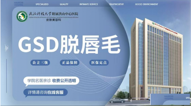 GSD闪速脱毛超冰脱毛