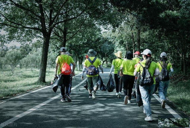 创意与实效性的无锡团建拓展活动