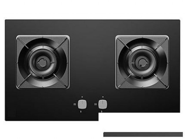 唐山路北专业上门修理煤气灶的电话家电维修师傅