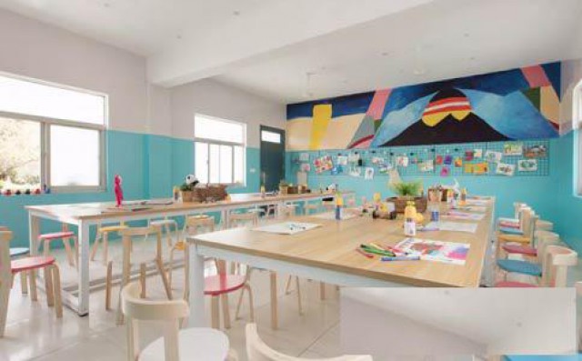 不懂就问！上海ROSSO国际艺术教育怎么样？