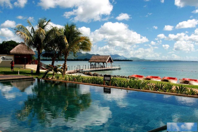 毛里求斯公司注册