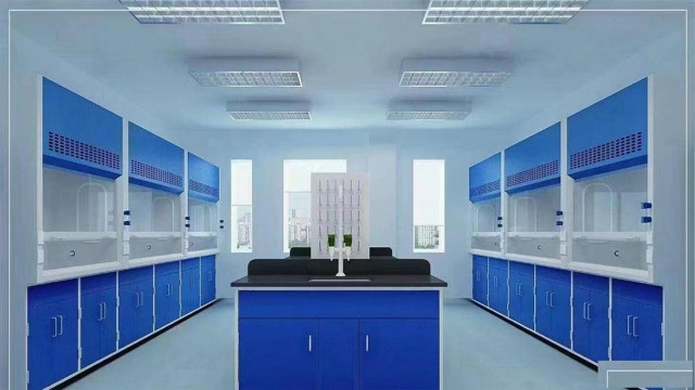 无锡锡山区工业厂房装修岩棉板隔断矿棉板吊顶，锡山仓库装修