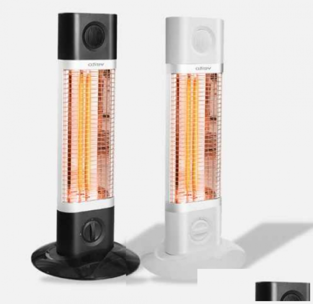 伟而特veito祝福天下女性