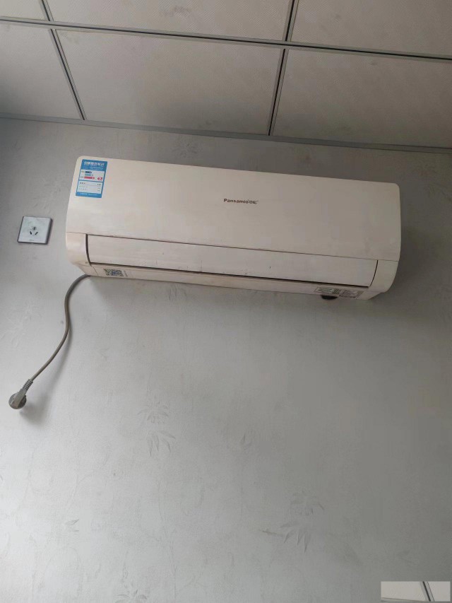 成都青白江空调洗衣机冰箱热水器等家电维修电话